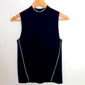 Banana Republic Tank